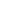 Mobile app no txt