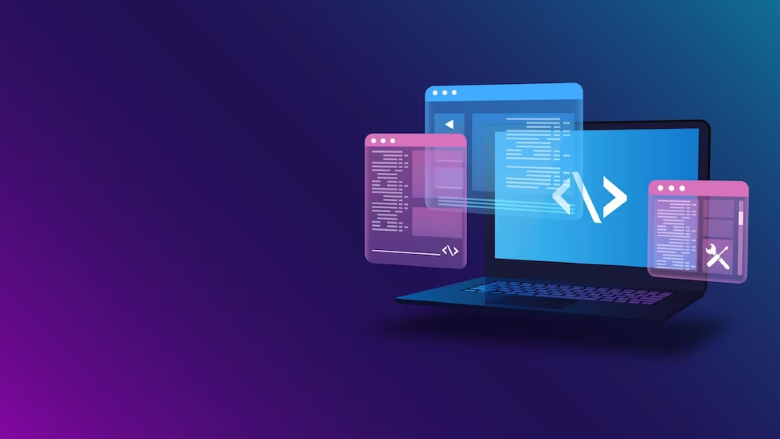 Mobile App Development