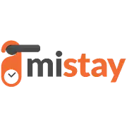 MiStay