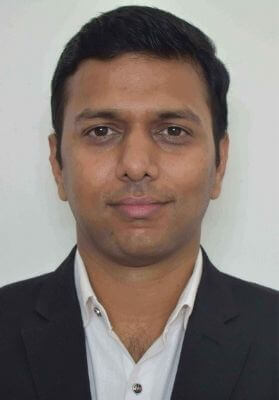 Director - PMO-Pixel Values Technolabs