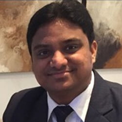 Tauseef Anwar -Pixel-Values-Technolabs