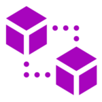Blockchain Development