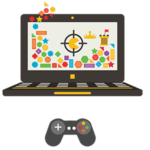 Game Development