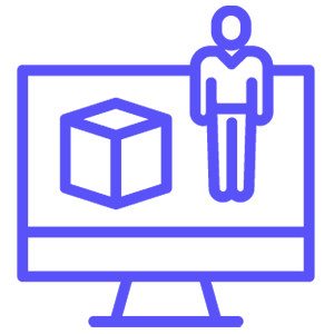 Project-Delivery-Pixel Values Technolabs