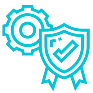 Quality-Pixel Values Technolabs