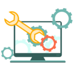 Software Development