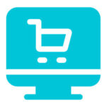 e-Commerce Development