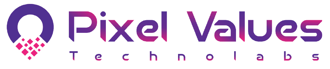 techtrix