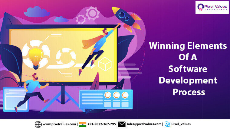 Winning-Elements-Of-A-Software-Development-Process-Pixel-Values-Technolabs1-1-1-1