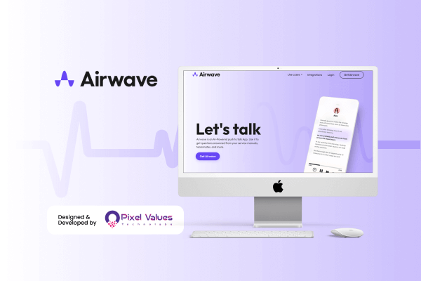 Airwave 1
