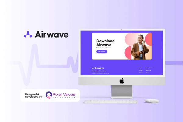 Airwave 4