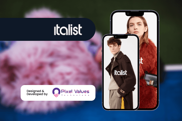 Italist 1