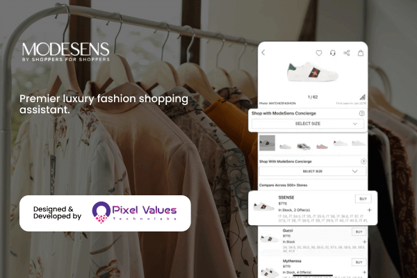 MODESENS 3 (2)