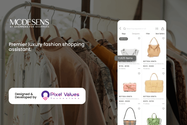 MODESENS 4 (2)