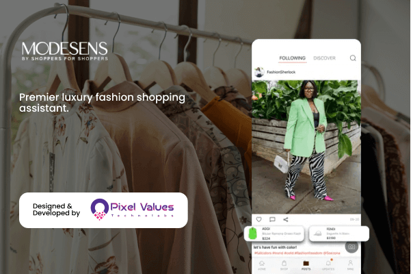 MODESENS 5 (2)