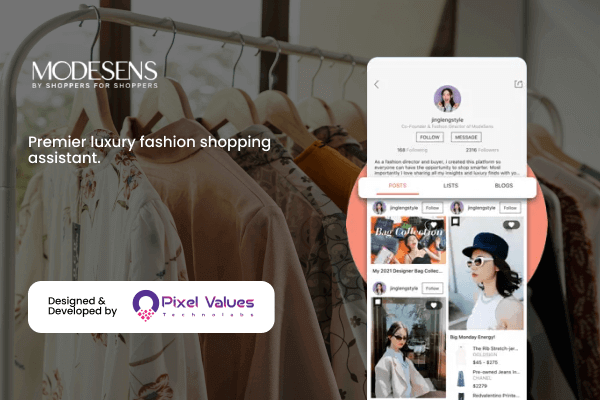 MODESENS 6 (2)