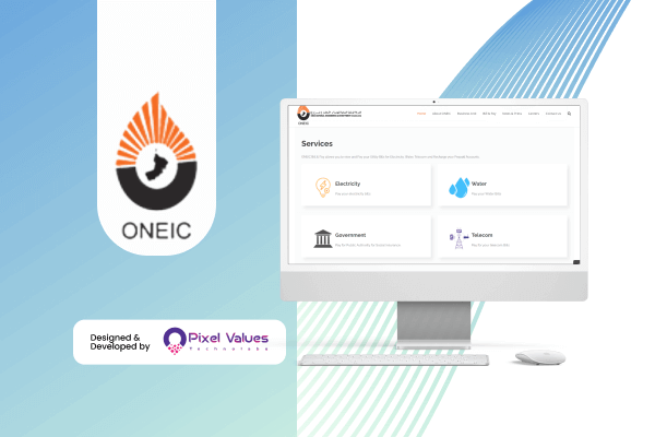 ONIEC 2