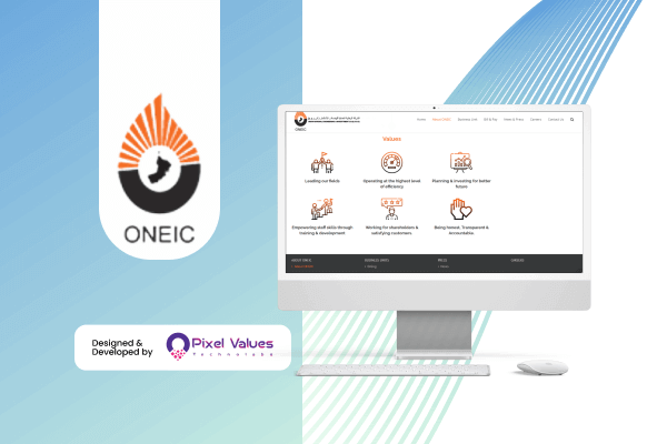 ONIEC 4