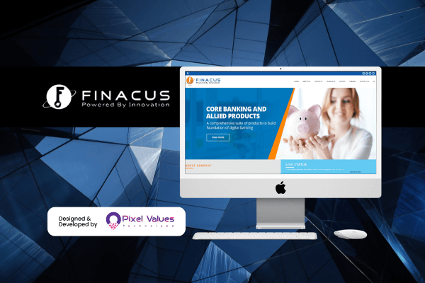 Finacus 1 (1)
