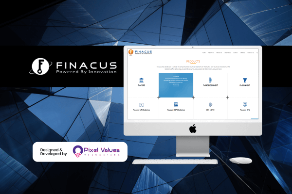Finacus 2 (1)