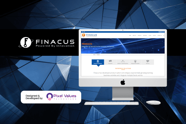 Finacus 4 (1)
