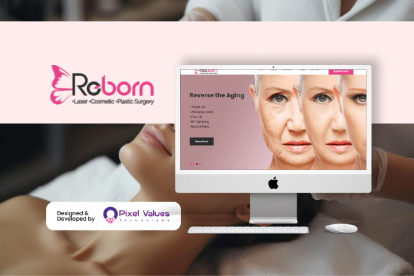 Reborn 1