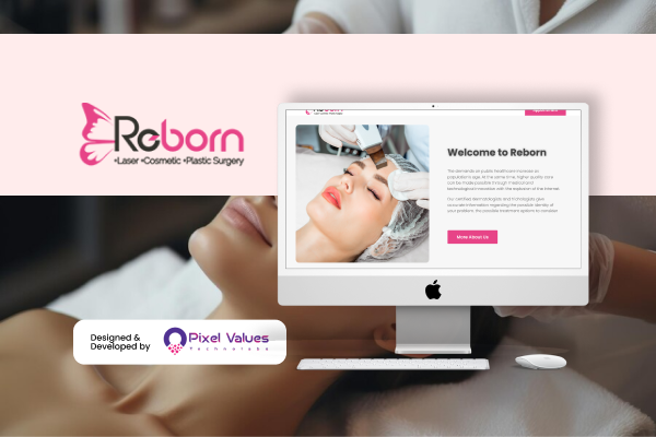 Reborn 2