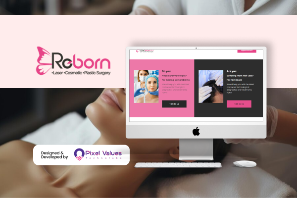 Reborn 3