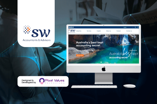 SW accountants & advisors 1 (1)
