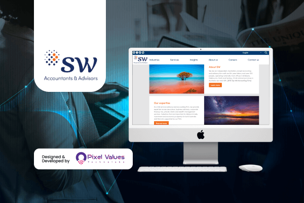 SW accountants & advisors 2 (1)