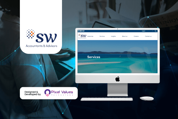 SW accountants & advisors 3 (1)