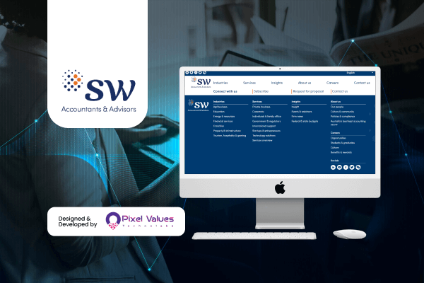 SW accountants & advisors 4 (1)