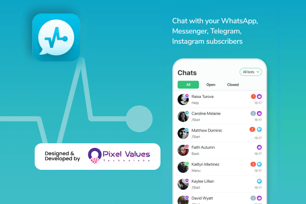 SendPulse Chatbots 1 (1)
