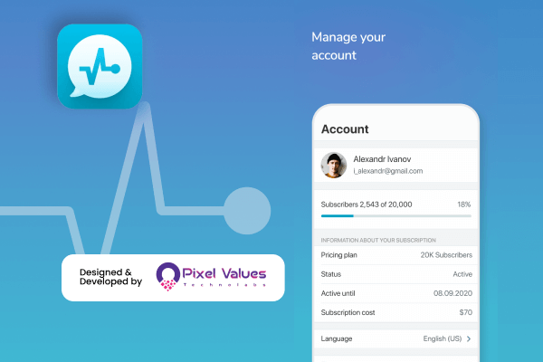 SendPulse Chatbots 4 (1)