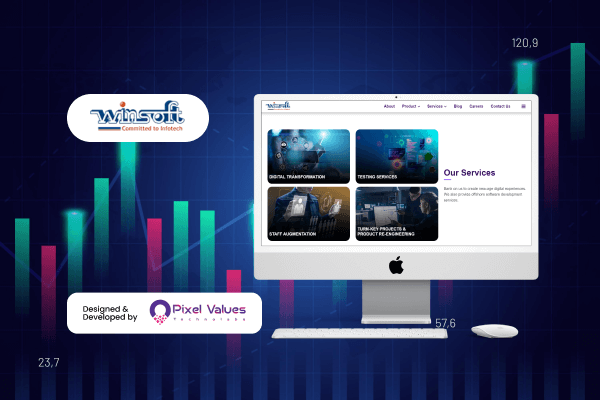 Winsoft 2