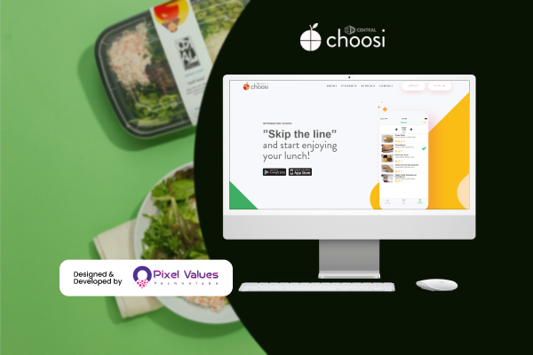 getchoosi 1