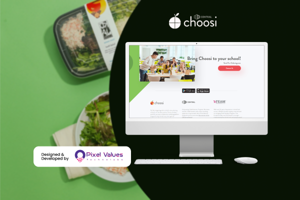 getchoosi 5